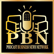 Podcast Business News Network