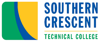 Southern Crescent Technical College