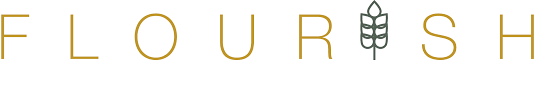 Flourish Media